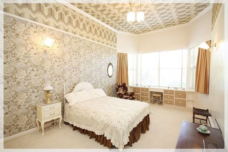 Photo of property in 79 Queen Street West, Levin, 5510