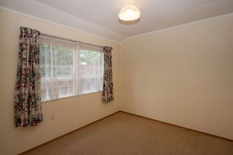 Photo of property in 16a Selwyn Street, Witherlea, Blenheim, 7201