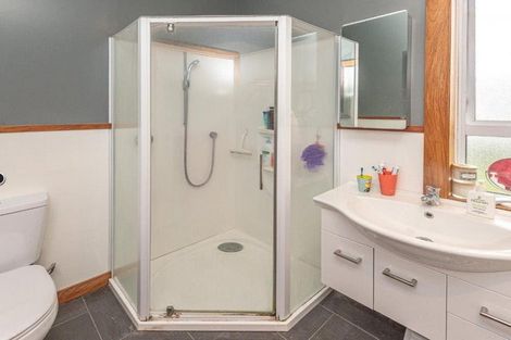 Photo of property in 25 Fergusson Street, Springvale, Whanganui, 4501