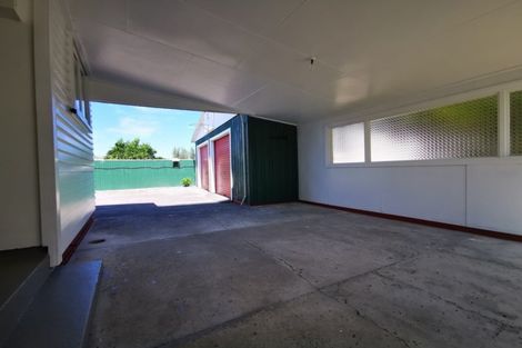 Photo of property in 21 Osler Street, Wairoa, 4108