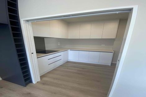 Photo of property in 11 Rathmines Road, Flat Bush, Auckland, 2019