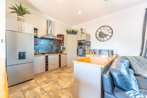 Photo of property in 4 Melton Street, Watlington, Timaru, 7910