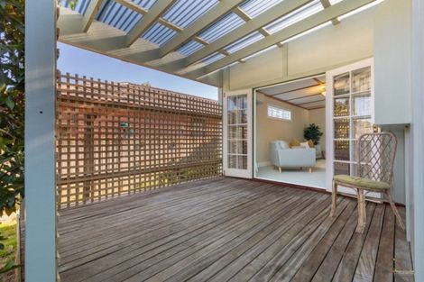 Photo of property in 6 Bentinck Street, Wallaceville, Upper Hutt, 5018