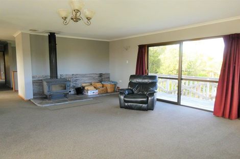 Photo of property in 1111 Ruatapu-ross Road, Totara River, Ross, 7883