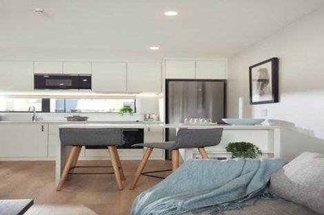 Photo of property in 3/2 Parson Lane, Papatoetoe, Auckland, 2025