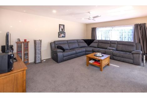 Photo of property in 9a Bunting Place, Woodend, 7610