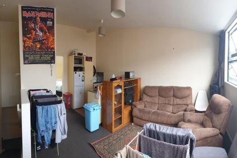 Photo of property in 11/5 Hopper Street, Mount Cook, Wellington, 6011