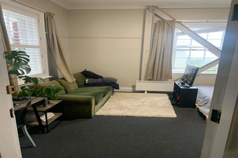 Photo of property in Fire Station Apartments, 54 Northland Road, Northland, Wellington, 6012