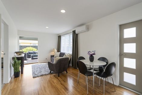 Photo of property in 4/3 Fortune Lane, Trentham, Upper Hutt, 5018