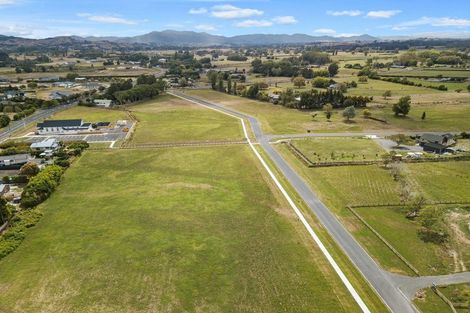 Photo of property in 724 Te Kowhai Road, Te Kowhai, Hamilton, 3288
