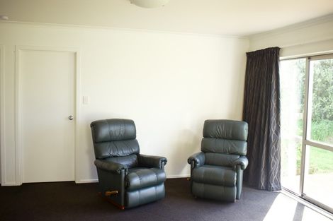 Photo of property in 137 Walkers Road, Longburn, Palmerston North, 4477