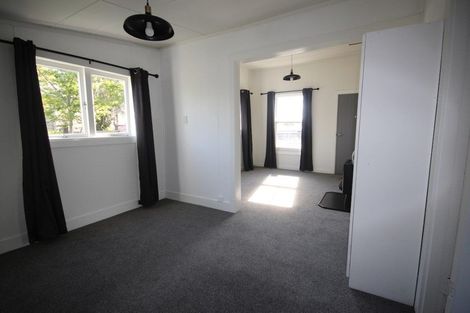 Photo of property in 218 Great South Road, Huntly, 3700