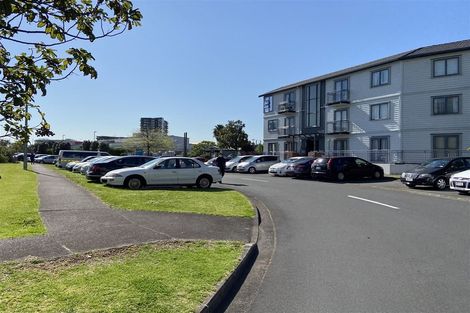 Photo of property in 1l/10 Crown Lynn Place, New Lynn, Auckland, 0600