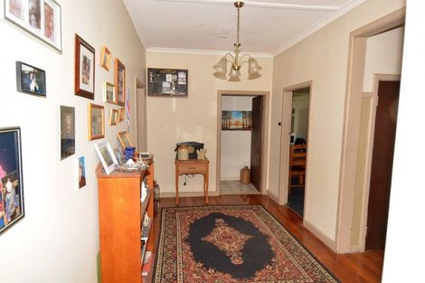 Photo of property in 245 Nelson Street, Strathern, Invercargill, 9812