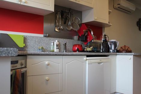 Photo of property in 3/14 Rotherham Street, Riccarton, Christchurch, 8041