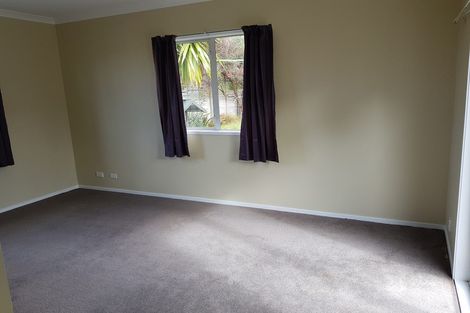 Photo of property in 21-23 Watt Street, Featherston, 5710