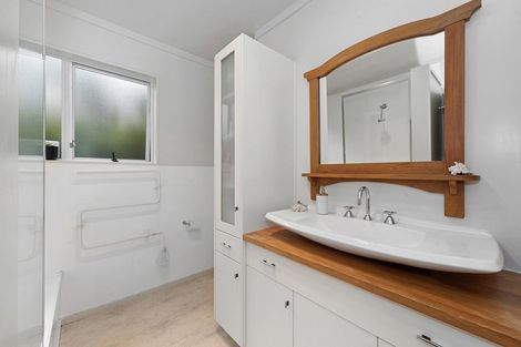 Photo of property in 17 Jennifer Place, Chartwell, Hamilton, 3210