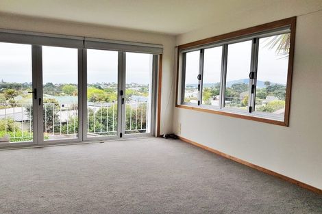 Photo of property in 6/14a Albert Road, Devonport, Auckland, 0624