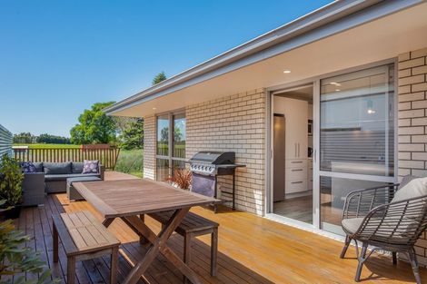 Photo of property in 53b Park Terrace, Blenheim, 7201