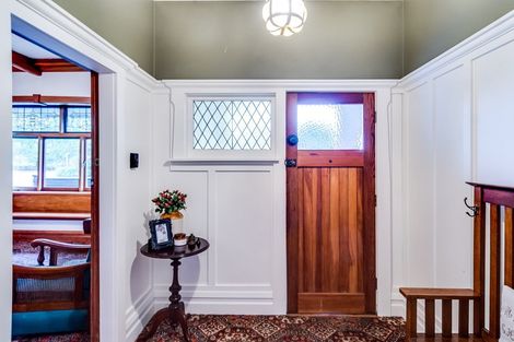 Photo of property in 210 Davis Street, Saint Leonards, Hastings, 4120