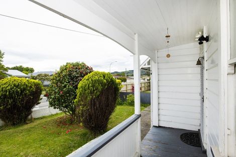 Photo of property in 32 Roebuck Road, Te Hapara, Gisborne, 4010
