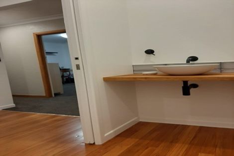 Photo of property in 28 Kakanui Avenue, Hillcrest, Hamilton, 3216