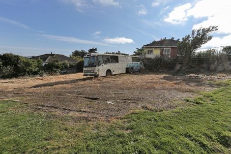 Photo of property in 5 Budd Street, Bluff, 9814