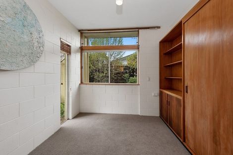 Photo of property in 25 Norma Place, Riverlea, Hamilton, 3216