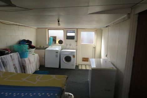 Photo of property in 1/60 Birdwood Avenue, Papatoetoe, Auckland, 2025