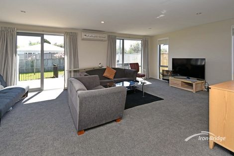 Photo of property in 259 Edgeware Road, Edgeware, Christchurch, 8013