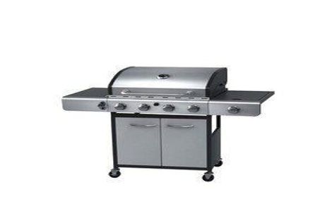 Photo of property in 209/8 Gray Avenue, Mangere East, Auckland, 2024