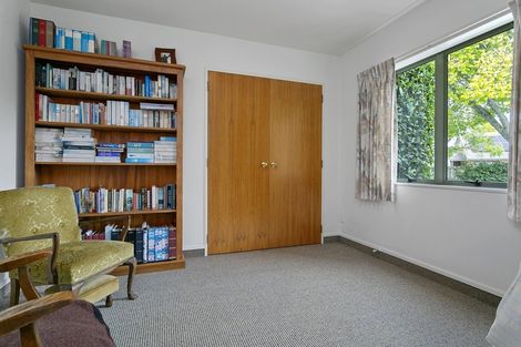 Photo of property in 4 Fieldhouse Lane, Matamata, 3400