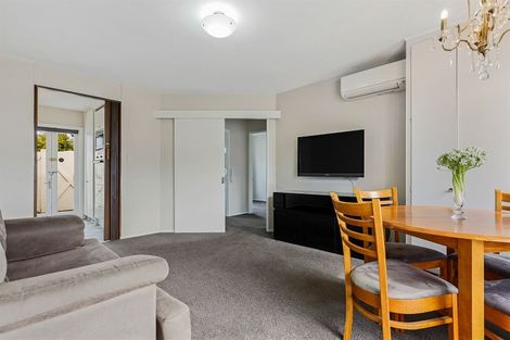 Photo of property in 49 Grantley Street, New Brighton, Christchurch, 8083