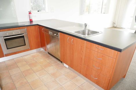 Photo of property in 5/627 Gloucester Street, Linwood, Christchurch, 8062