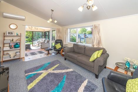 Photo of property in 14 Massey Street, Aramoho, Whanganui, 4500