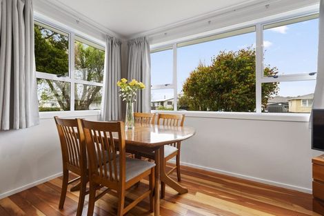 Photo of property in 18 Brightwell Street, Papakura, 2110