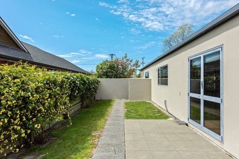 Photo of property in 43 Colemans Road, Springlands, Blenheim, 7201