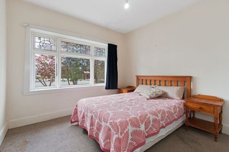 Photo of property in 138 Southampton Street, Sydenham, Christchurch, 8023