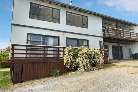 Photo of property in 155 Major Hornbrook Road, Mount Pleasant, Christchurch, 8081