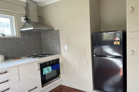 Photo of property in 31 Belmont Terrace, Milford, Auckland, 0620