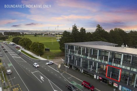 Photo of property in 6/436 Maunganui Road, Mount Maunganui, 3116