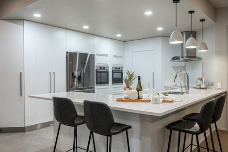 Photo of property in 5b Woodcock Road, Tamahere, Hamilton, 3283