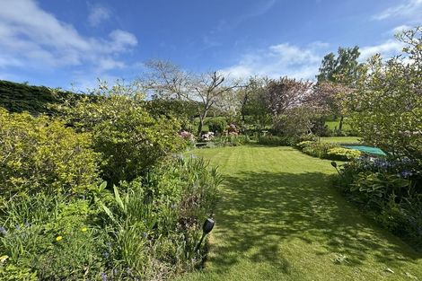 Photo of property in 263 Molloys Road, Waimate, 7980