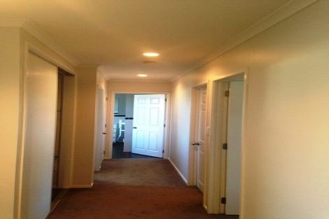 Photo of property in 63 Pyle Road West, One Tree Point, 0118