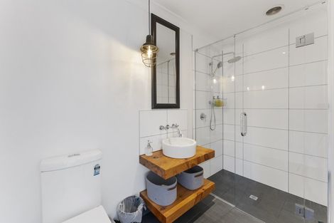 Photo of property in 294 Inland Road North, Tikorangi, Waitara, 4383