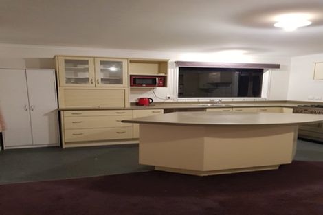 Photo of property in 427 Muhunoa West Road, Ohau, Levin, 5570