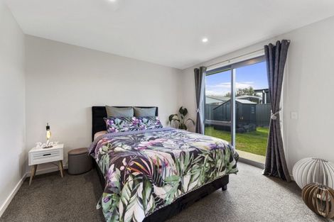 Photo of property in 8a Boyne Place, Cromwell, 9310