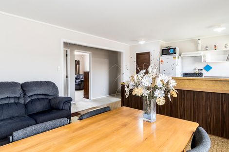 Photo of property in 19 Collingwood Street, Judea, Tauranga, 3110