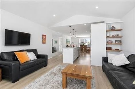 Photo of property in 60 Kings Avenue, Matua, Tauranga, 3110