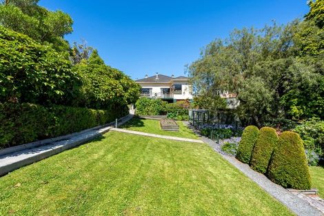 Photo of property in 23 Dundonald Street, Tainui, Dunedin, 9013